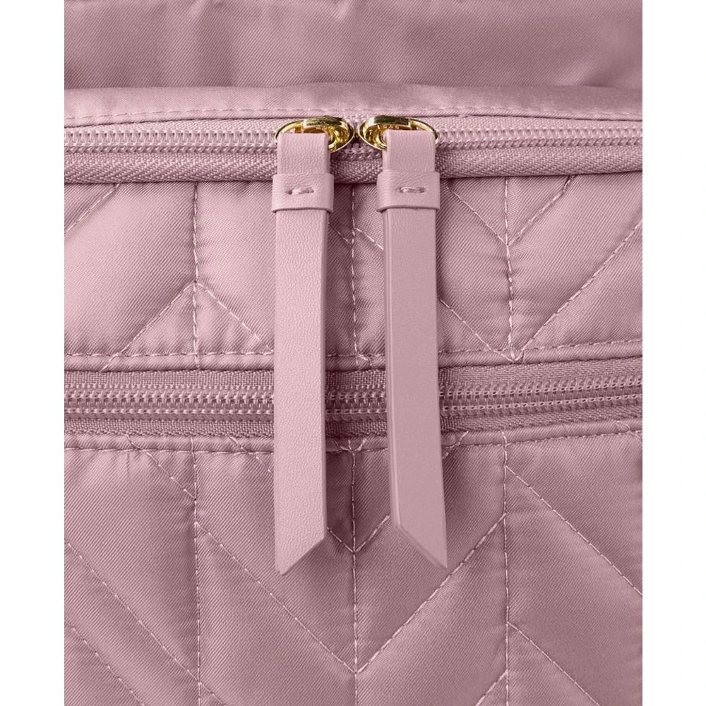 商品Skip Hop|Forma Diaper Backpack,价格¥564,第5张图片详细描述