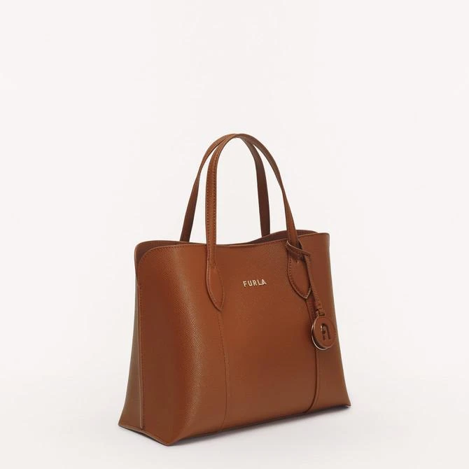 商品Furla|Vittoria,价格¥975,第2张图片详细描述