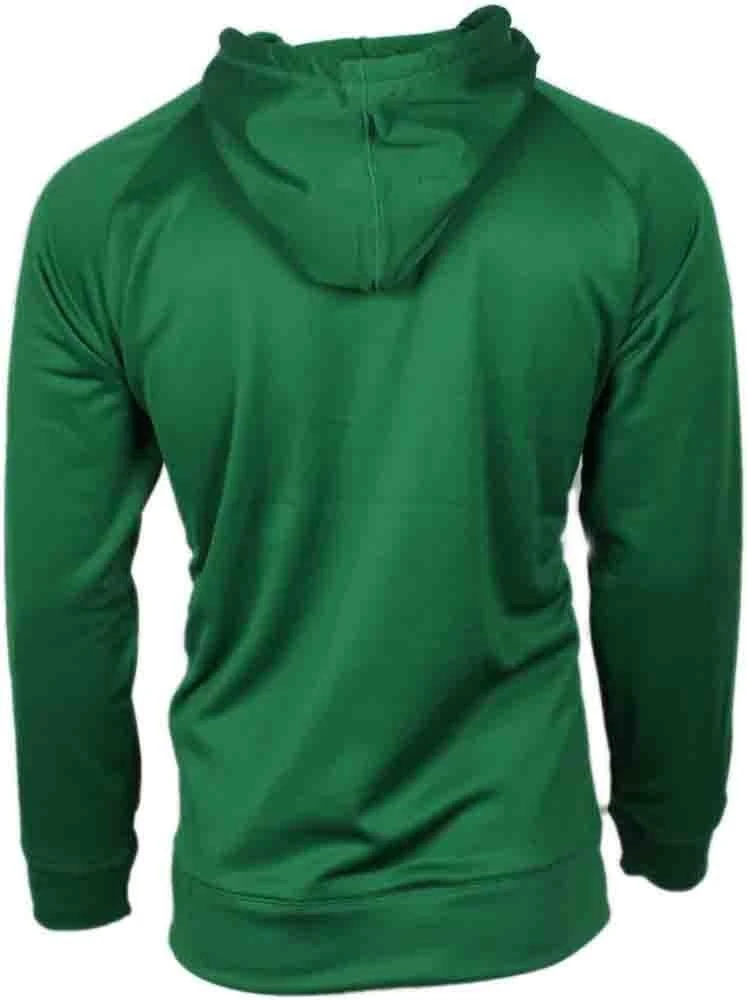 商品Page & Tuttle|Solid Hoodie,价格¥83,第2张图片详细描述