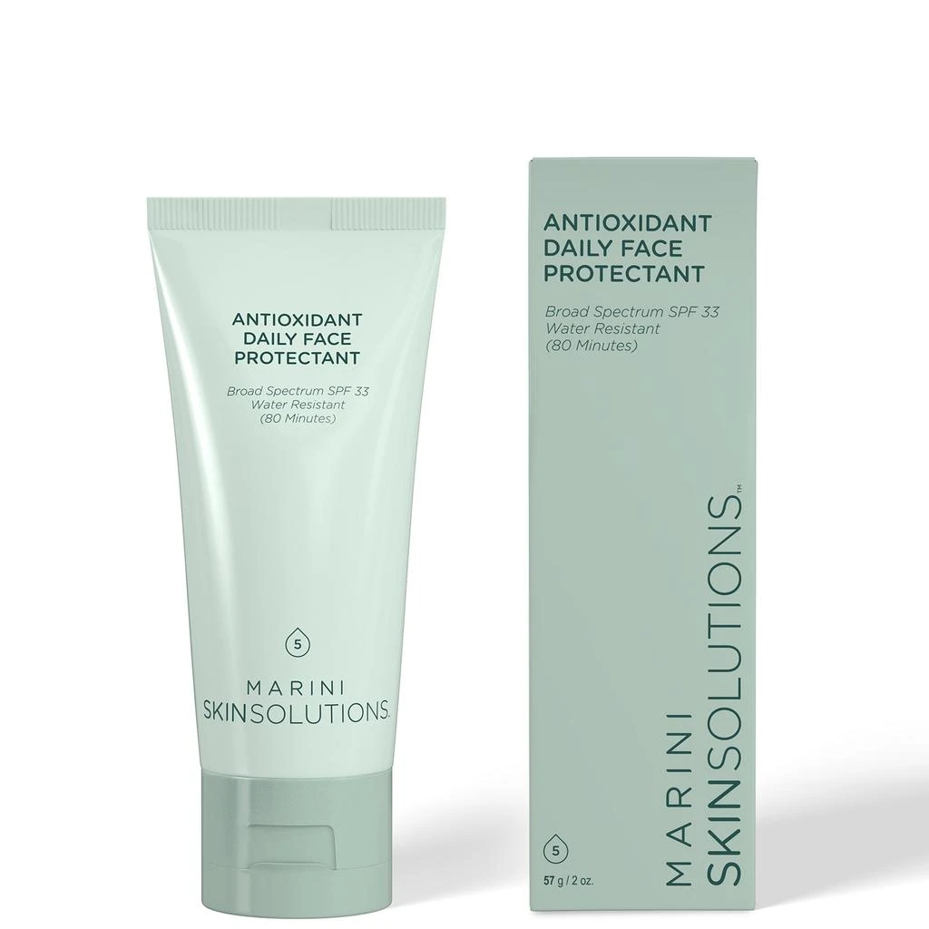 商品Jan Marini|Jan Marini Antioxidant Daily Face Protectant SPF 33,价格¥502,第1张图片