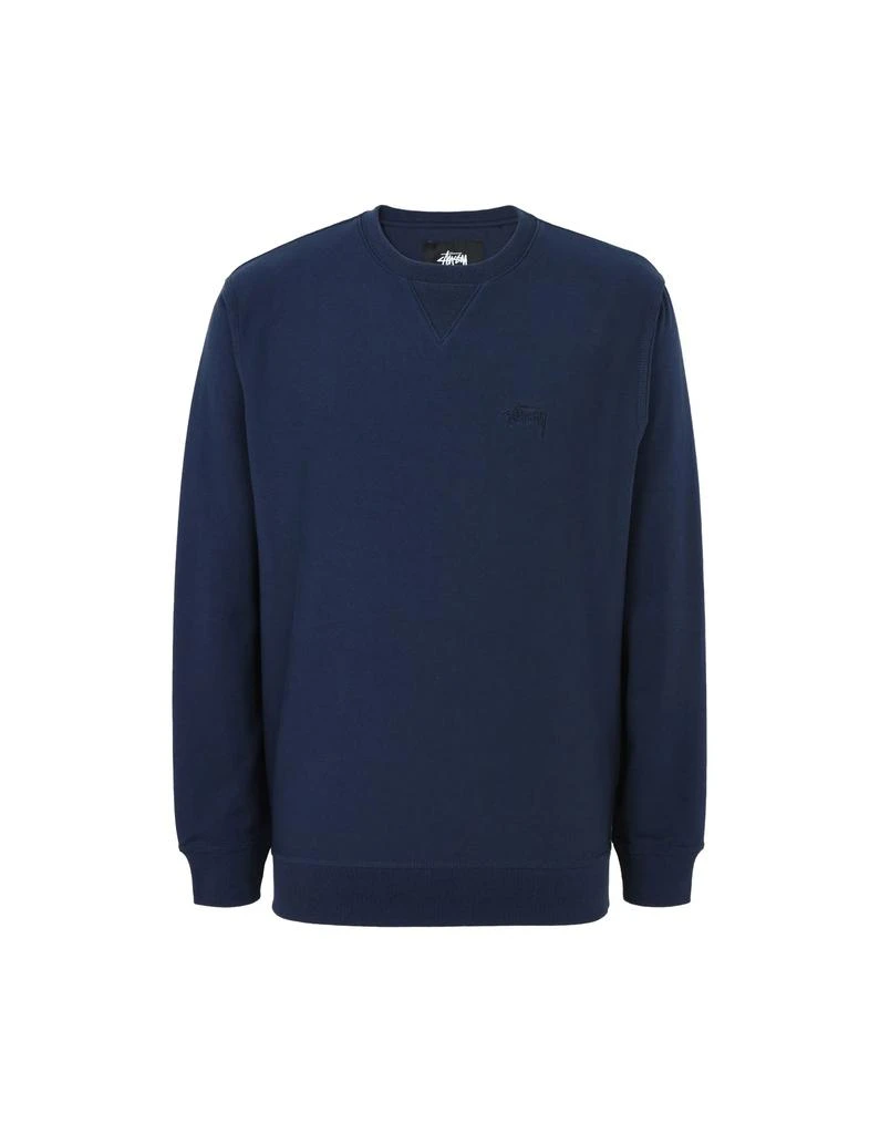 商品STUSSY|Sweatshirt,价格¥770,第1张图片