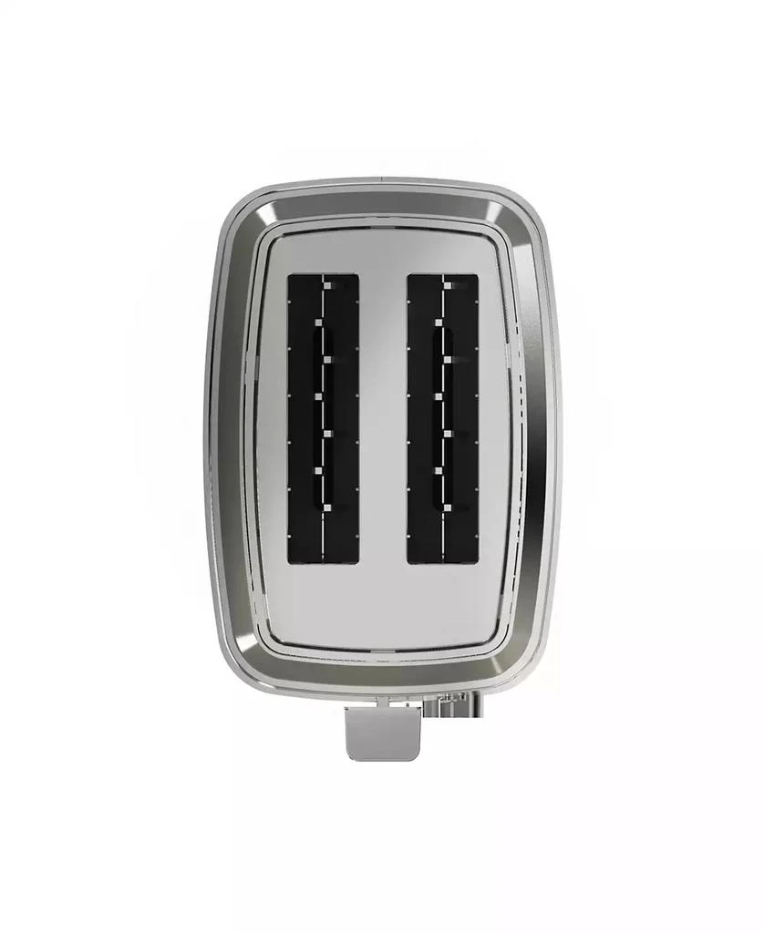 GE 2-Slice Toaster 商品