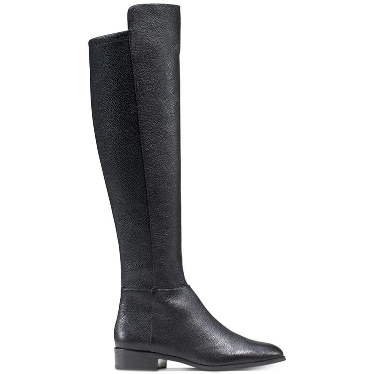 商品Michael Kors|MICHAEL  Bromley Over-The-Knee Boots,价格¥1011,第2张图片详细描述