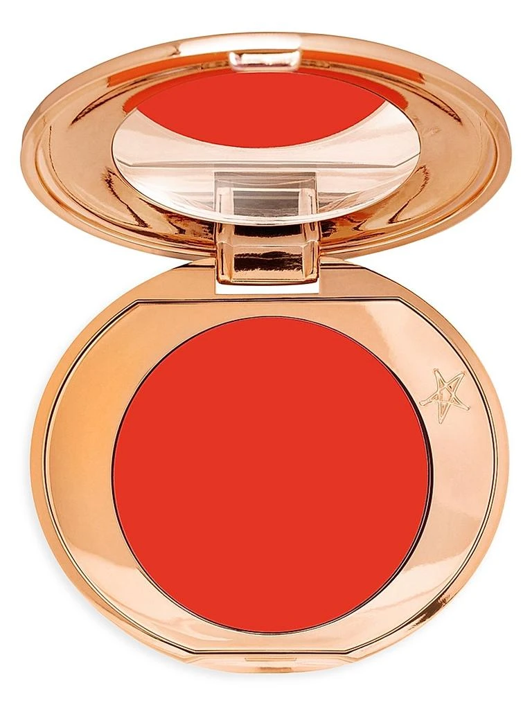 商品Charlotte Tilbury|Magic Vanish,价格¥236,第1张图片