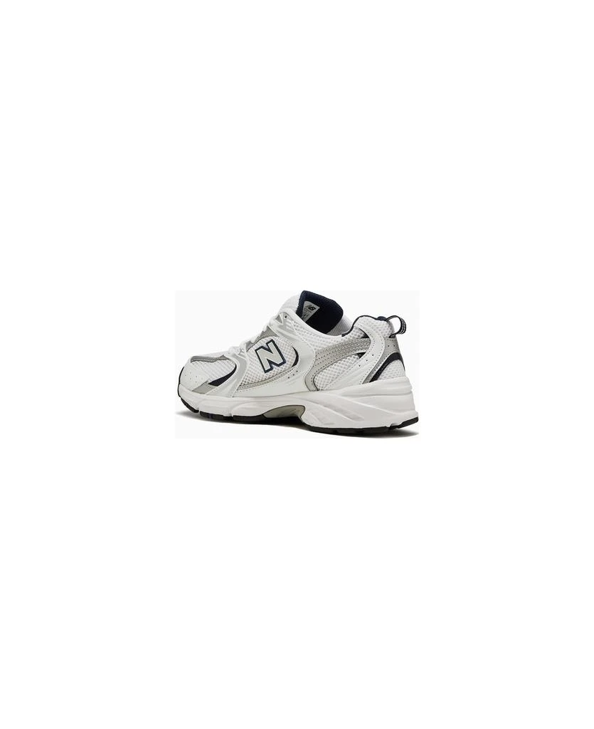 商品New Balance|Lifestyle Sneakers Mr530sg,价格¥1126,第4张图片详细描述