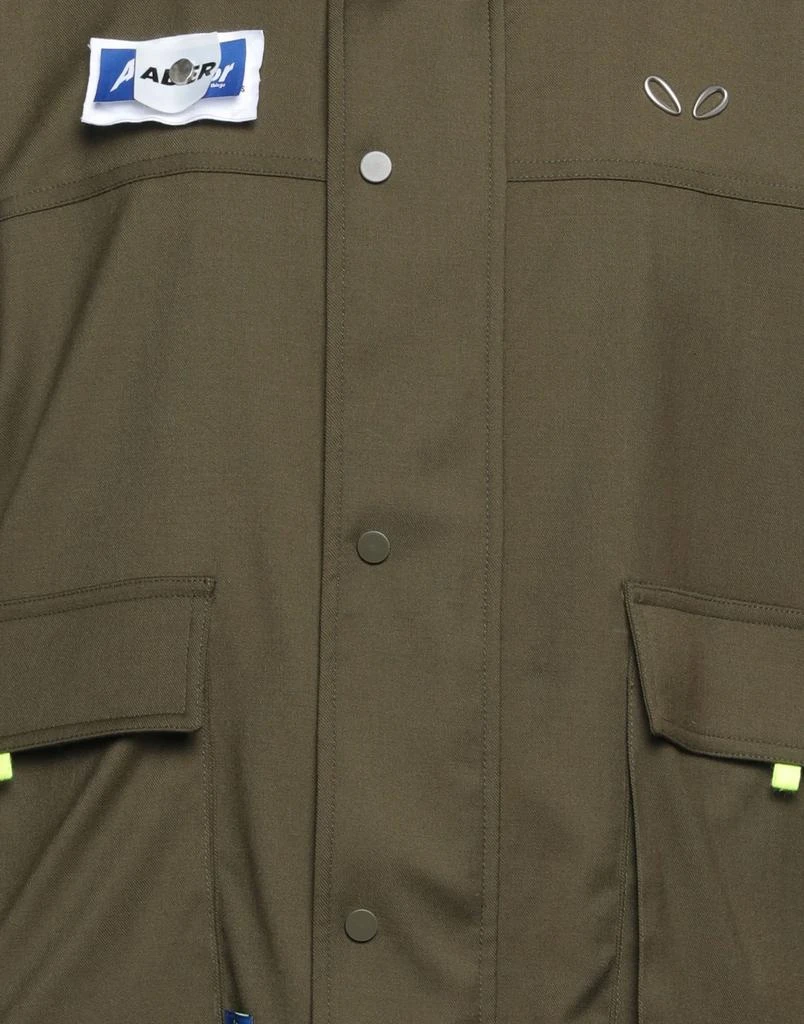 商品ADER error|Jacket,价格¥1243,第4张图片详细描述