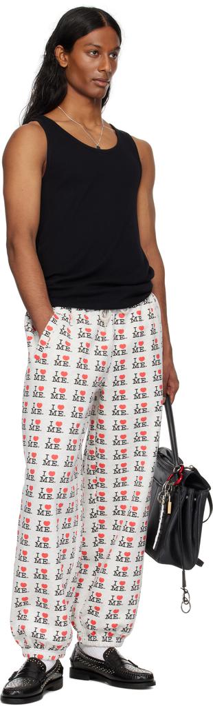 04dda98c-2917-3d57-b426-