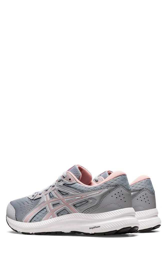 商品Asics|GEL-Contend 8 Standard Sneaker - Multiple Widths Available,价格¥413,第2张图片详细描述