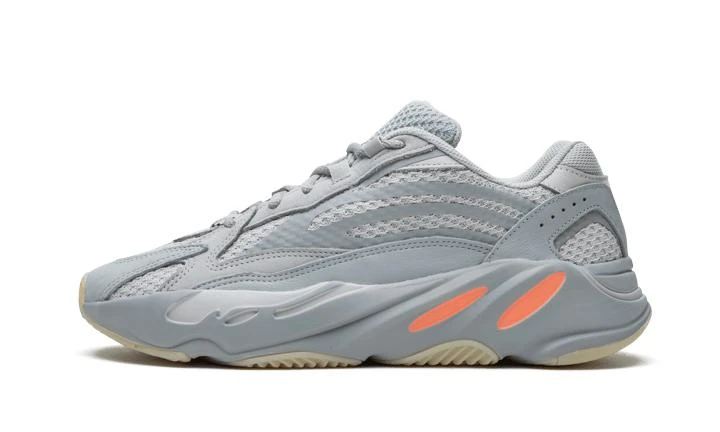 商品Adidas|Adidas Yeezy Boost 700 V2,价格¥2907-¥4625,第1张图片
