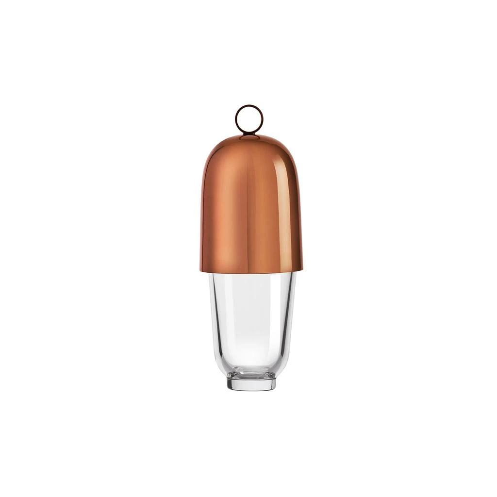 商品Nude Glass|Hepburn Shaker,价格¥1095,第1张图片