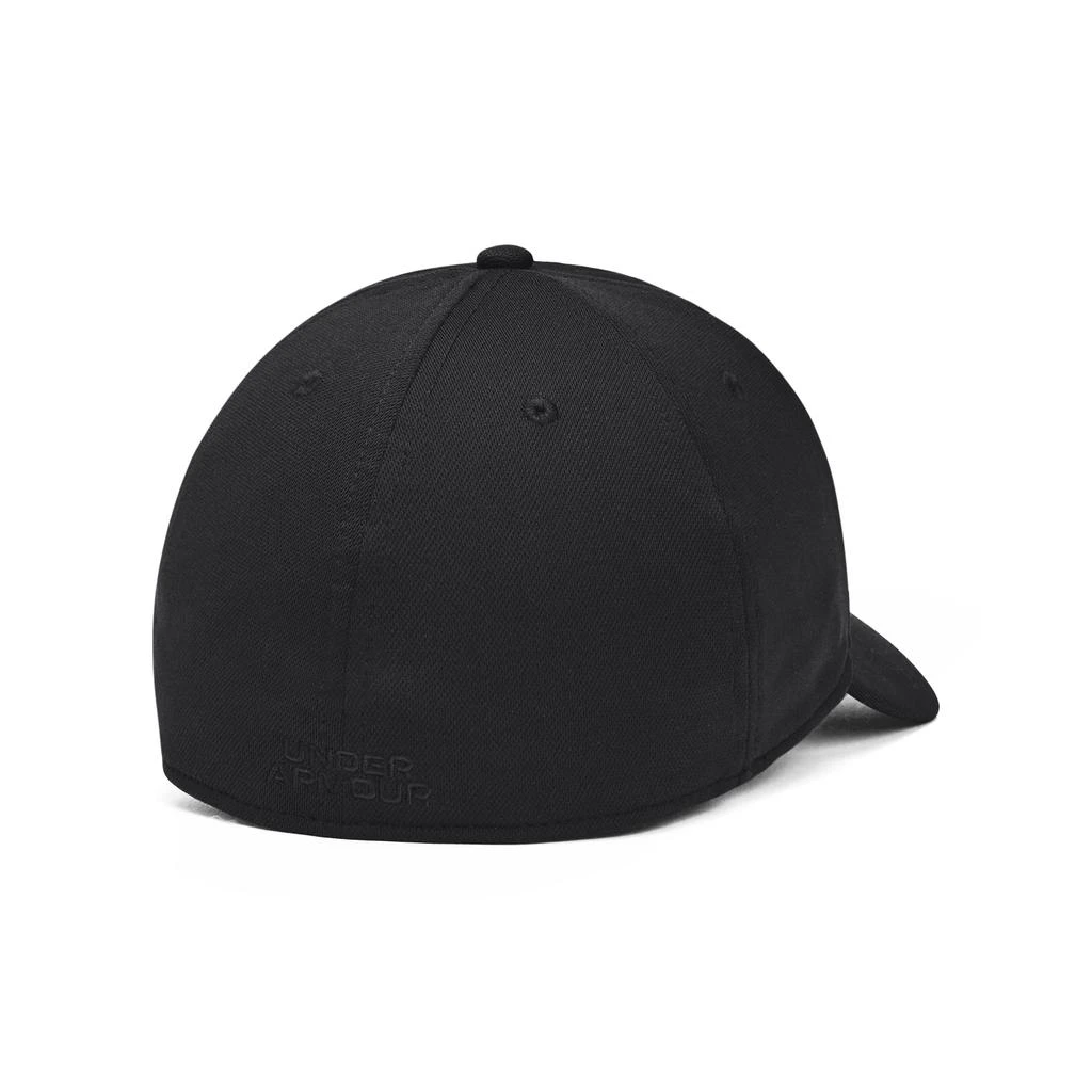 商品Under Armour|Blitzing Hat,价格¥149,第2张图片详细描述