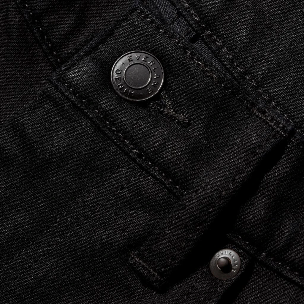 The Slim Fit Jean 商品