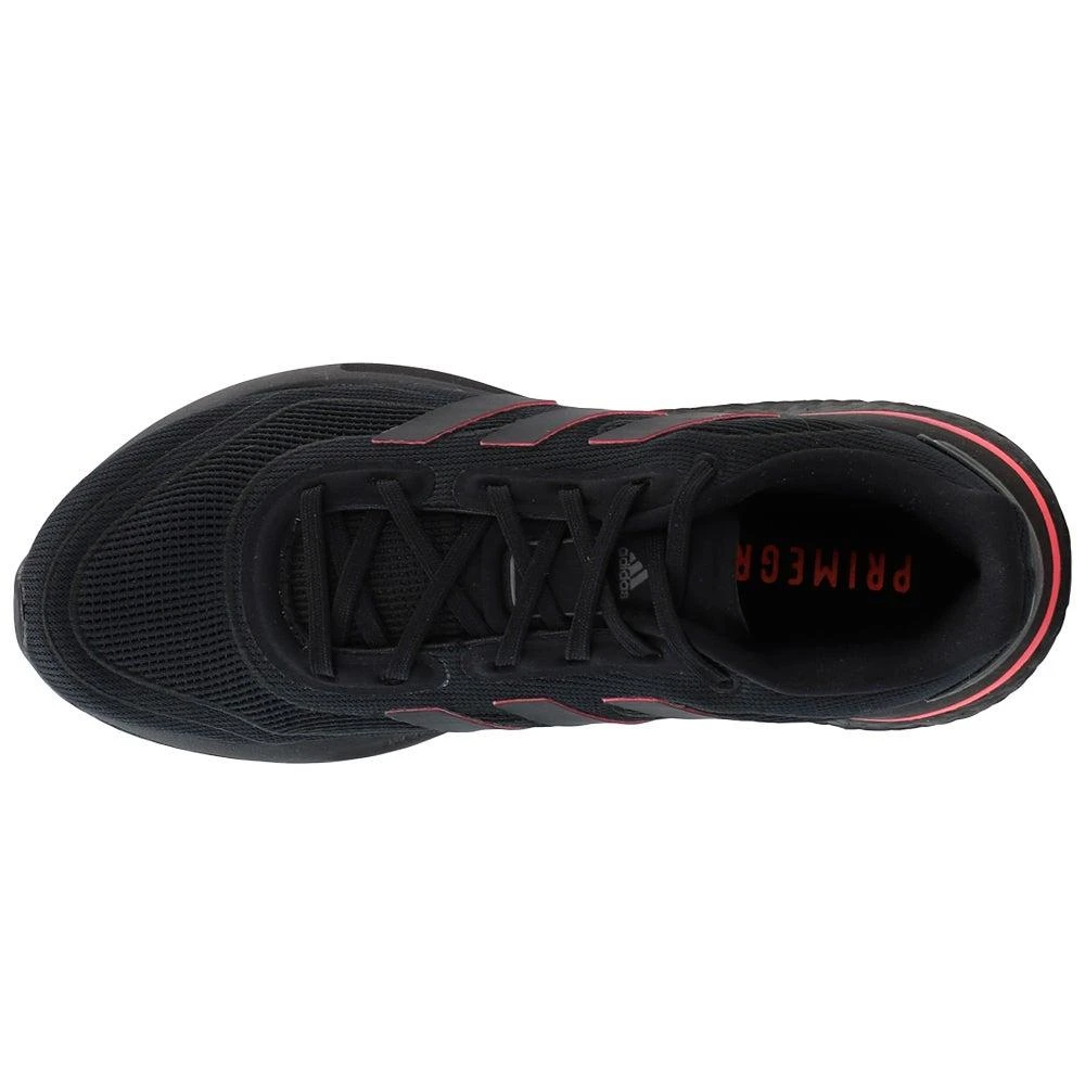 商品Adidas|Supernova Running Shoes,价格¥301,第4张图片详细描述