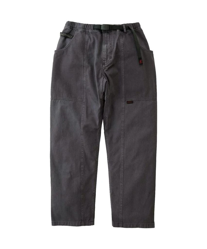 商品Gramicci|Gramicci Gadget Pant Clothing,价格¥930,第1张图片
