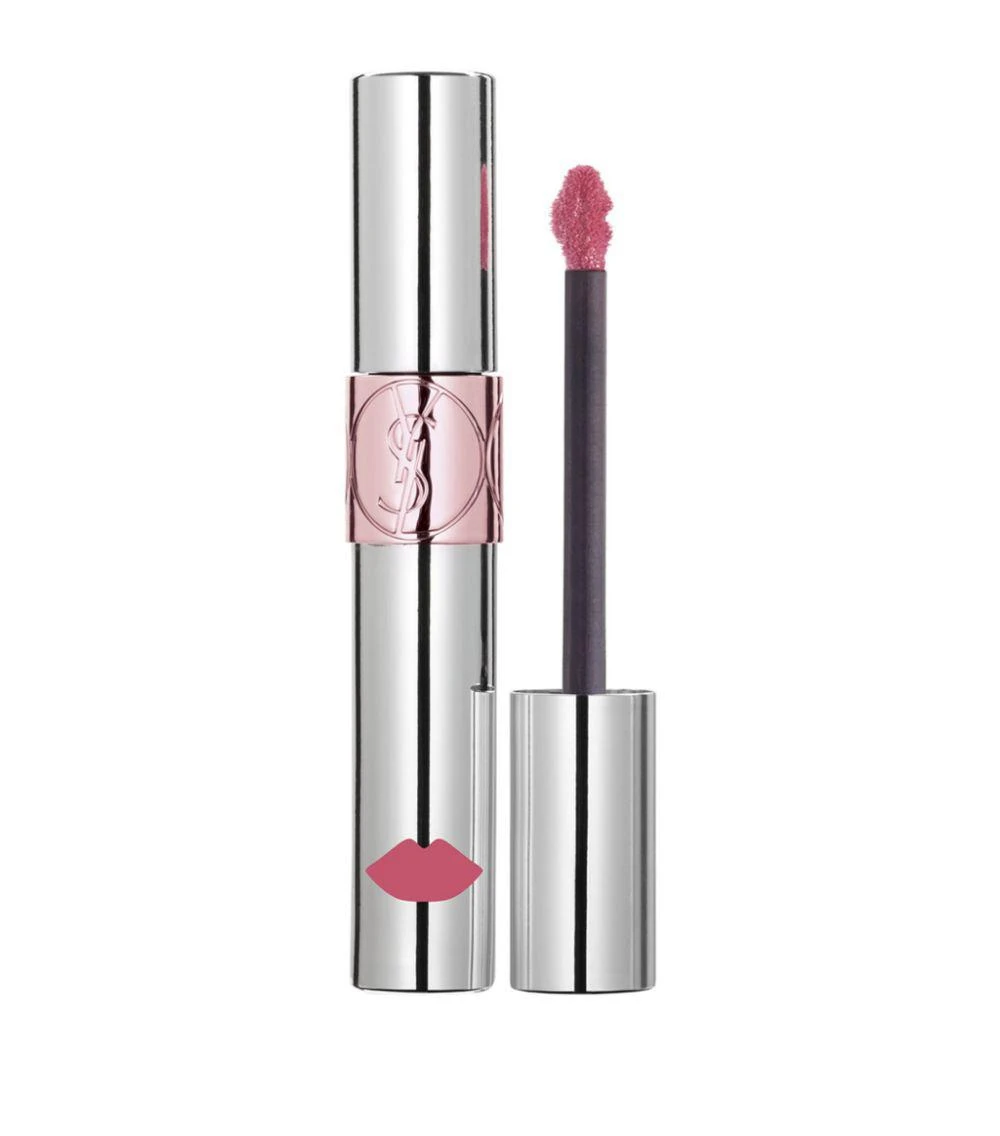 商品Yves Saint Laurent|情挑诱吻唇露,价格¥297,第1张图片