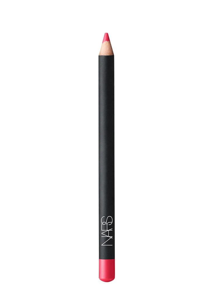 商品NARS|Precision Lip Liner,价格¥217,第1张图片