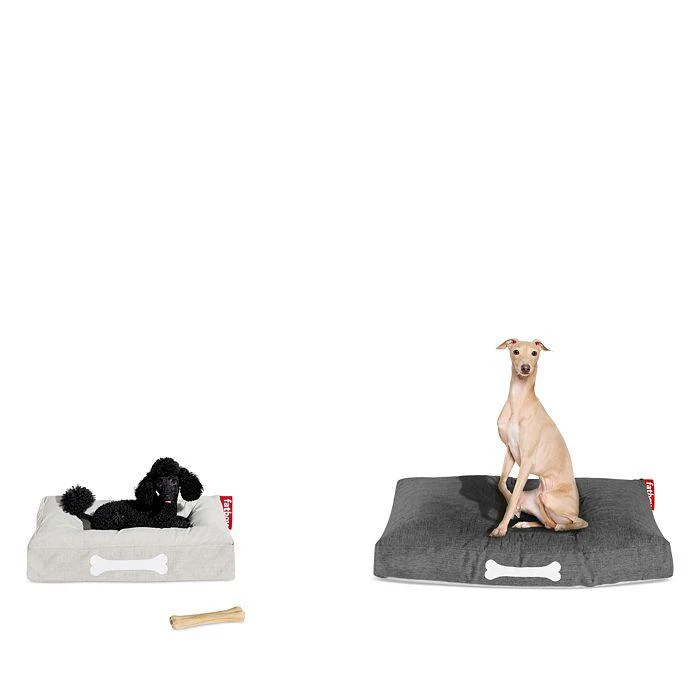 商品Fatboy|Doggielounge Small Dog Bed,价格¥1083,第4张图片详细描述