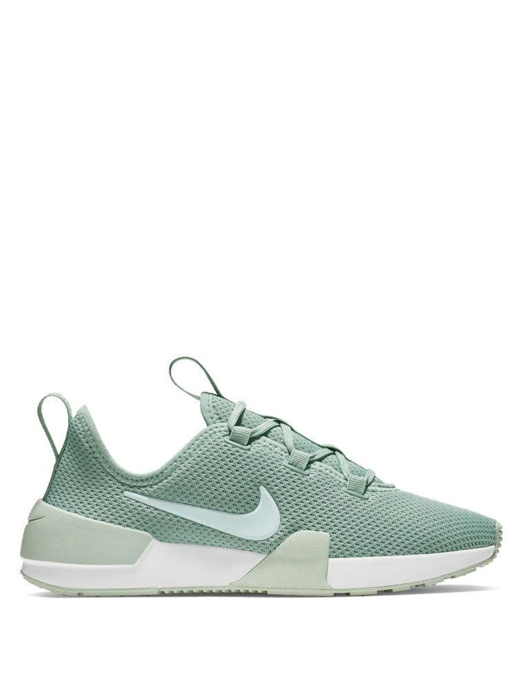 商品NIKE|Ashin Modern Run Sneakers,价格¥182,第2张图片详细描述