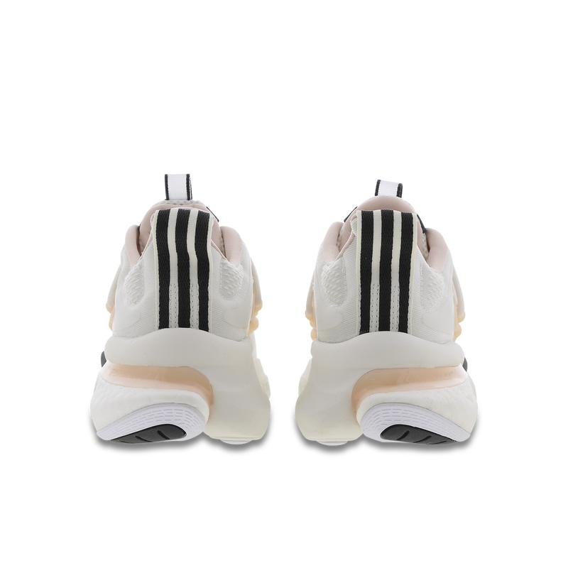 adidas Alphaboost V1 - Women Shoes商品第3张图片规格展示