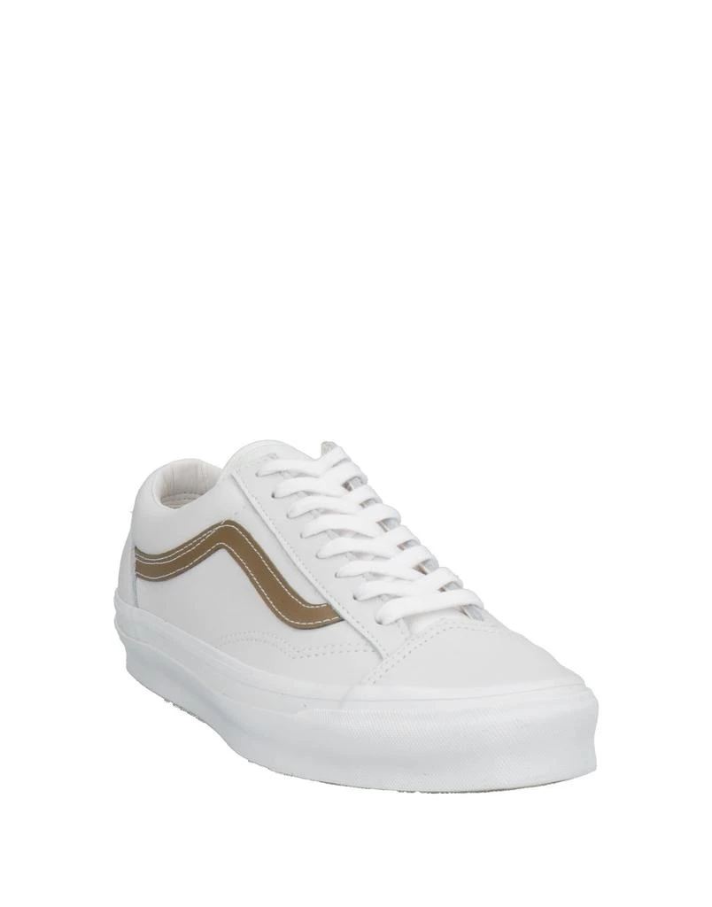 商品Vans|Sneakers,价格¥275,第2张图片详细描述