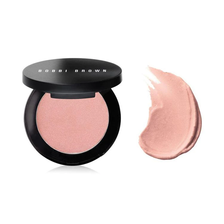 商品Bobbi Brown|Cream Glow Highlighter,价格¥230,第3张图片详细描述