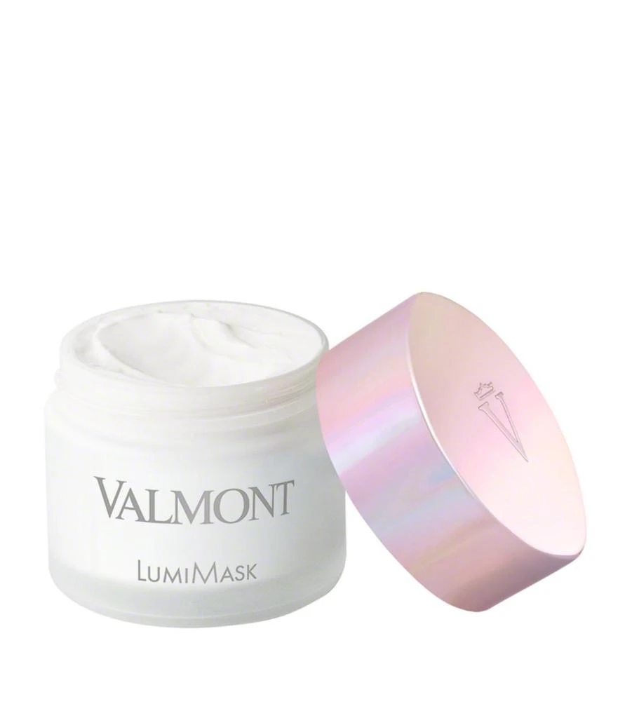 LumiMask Resurfacing Mask (50ml) 商品