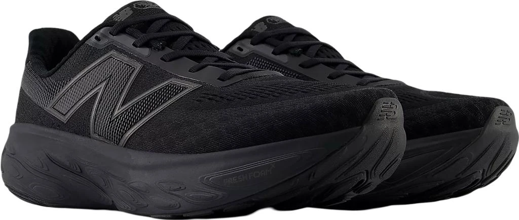 商品New Balance|Fresh Foam X 1080 V14 Running Shoes - Men's,价格¥1369,第4张图片详细描述