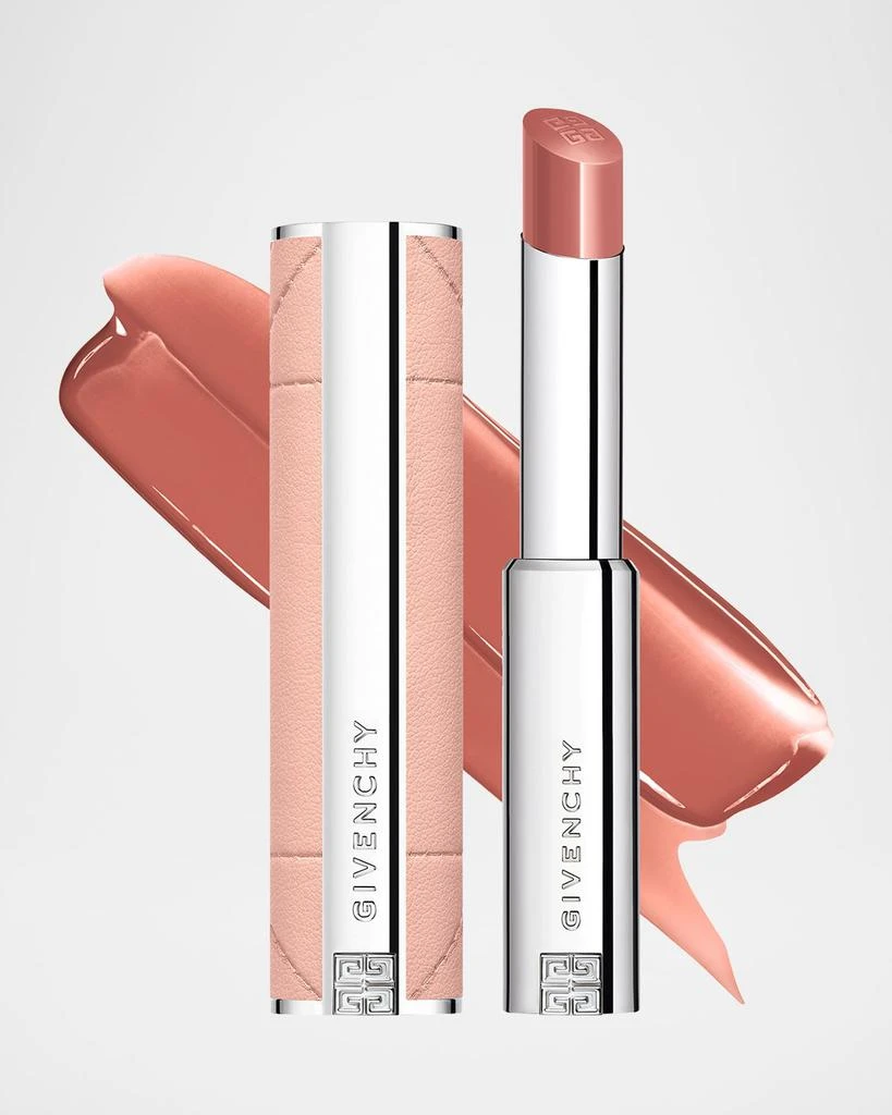 商品Givenchy|Rose Perfecto Shine,价格¥317,第1张图片