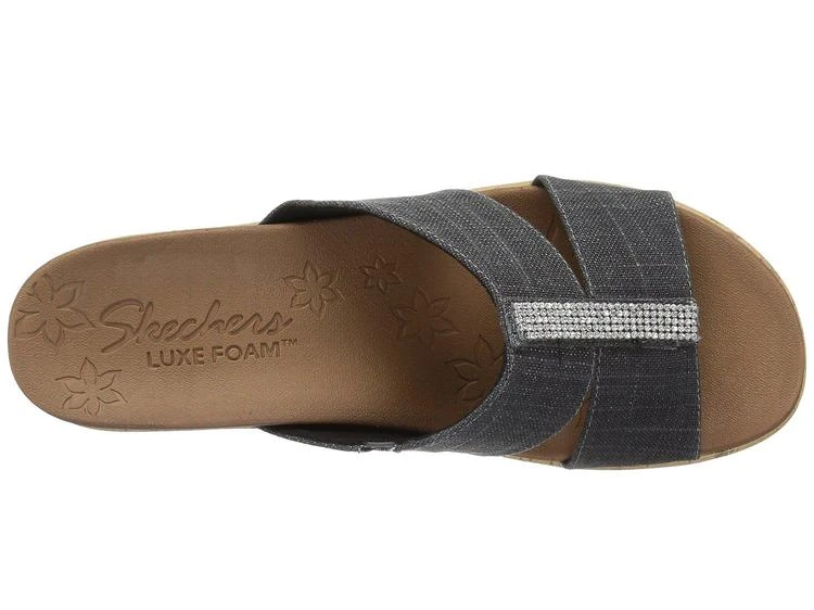 商品SKECHERS|Beverlee 2nd Chance,价格¥207,第2张图片详细描述