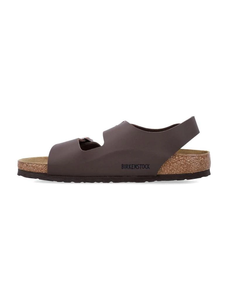 商品Birkenstock|Birkenstock Milano,价格¥905,第3张图片详细描述