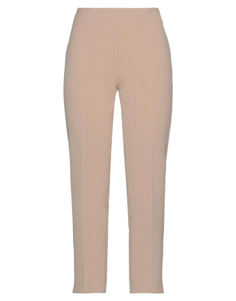 商品Peserico|Casual pants,价格¥1091,第1张图片