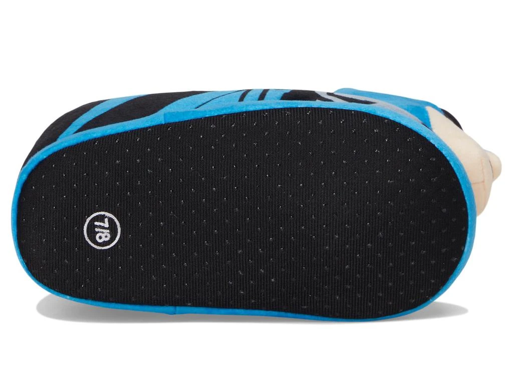 商品Josmo|Batman Slipper(Toddler/Little Kid),价格¥183,第3张图片详细描述