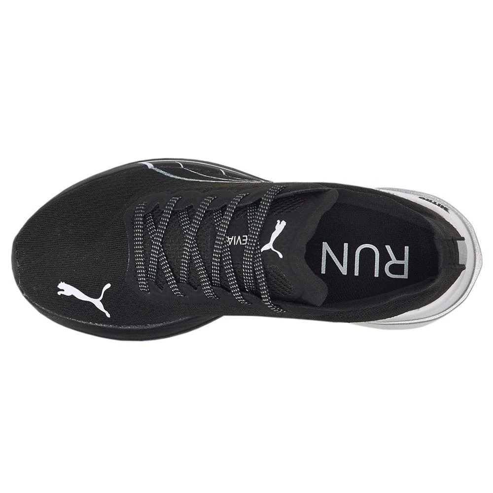 商品Puma|Deviate Nitro Running Shoes,价格¥825,第4张图片详细描述