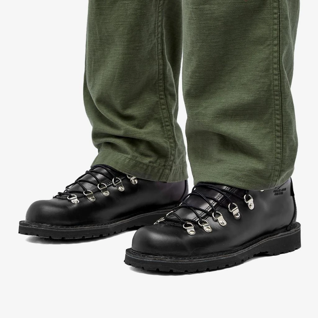 Danner Mountain Pass Boot 商品