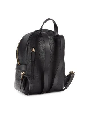 商品Calvin Klein|Maya Faux Leather Backpack,价格¥671,第4张图片详细描述