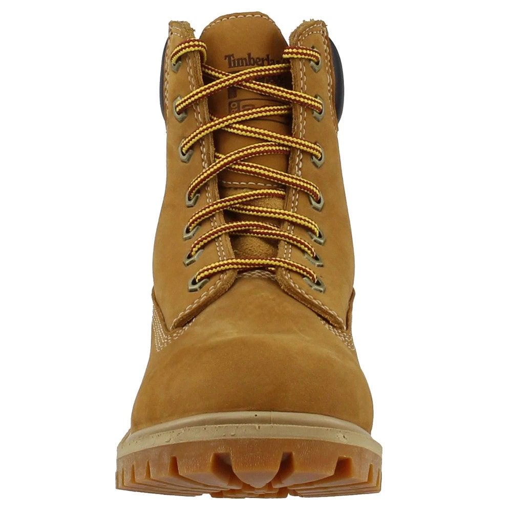 商品Timberland|Direct Attach 6 inch Soft Toe Boots,价格¥825,第5张图片详细描述