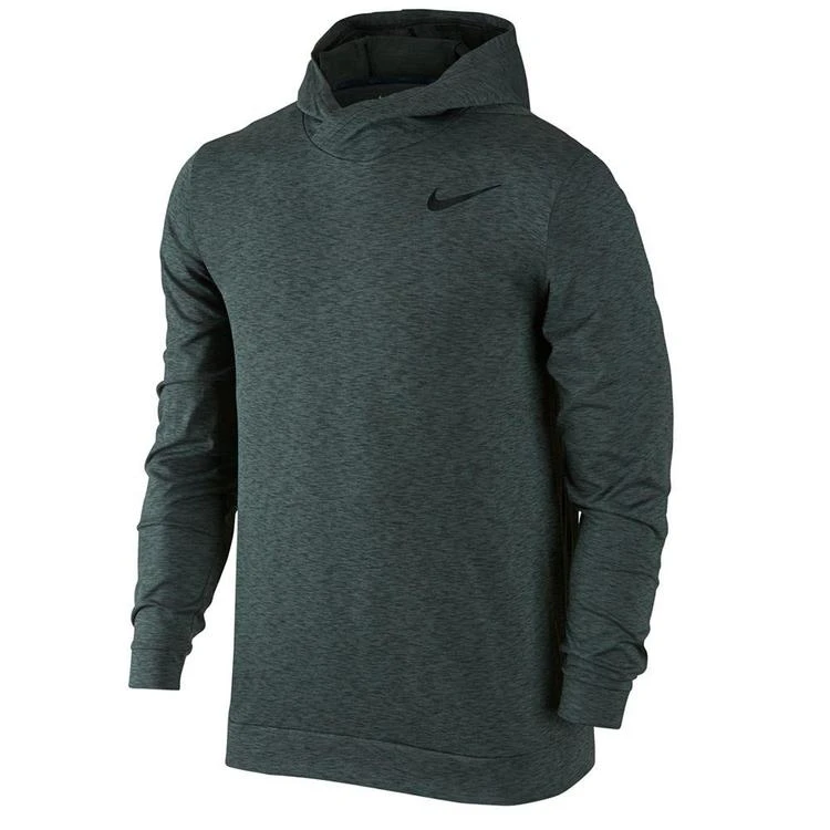 商品NIKE|Men's Breathe Training Hoodie,价格¥169,第1张图片