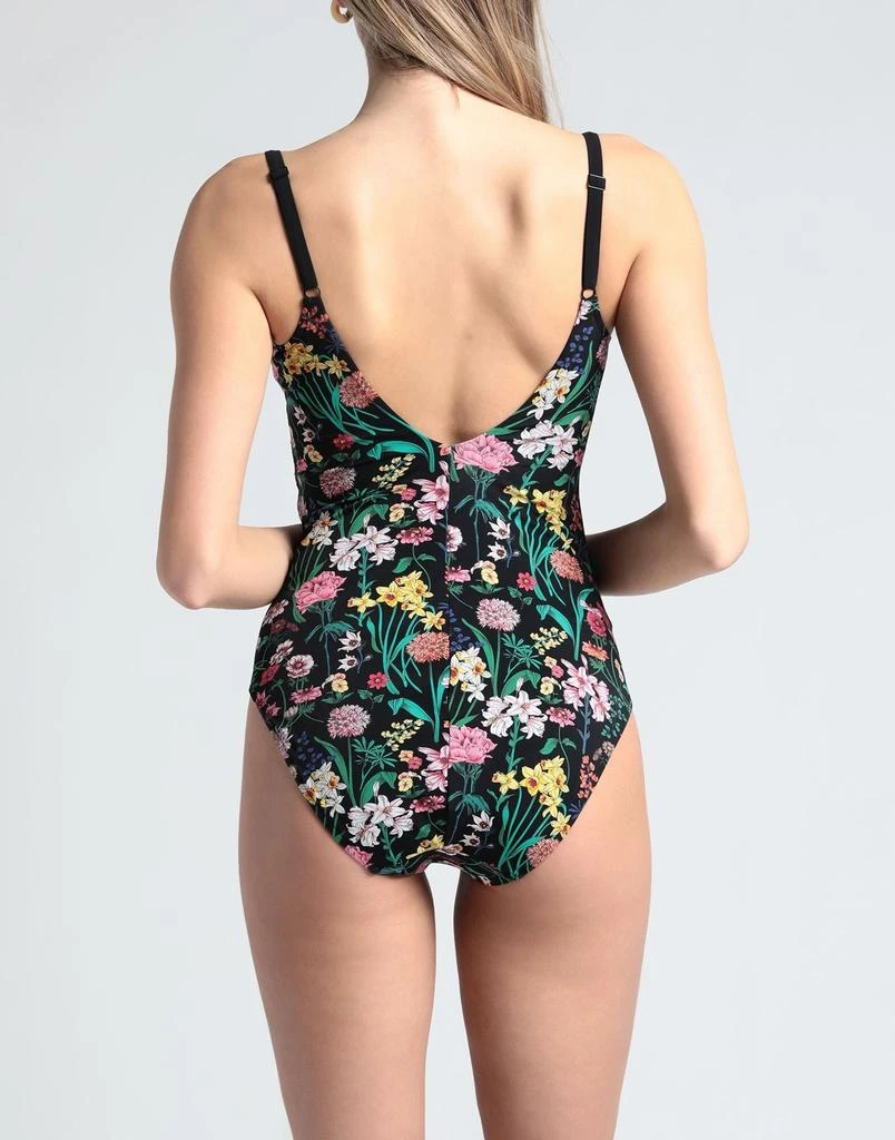 商品Chantelle|One-piece swimsuits,价格¥749,第3张图片详细描述