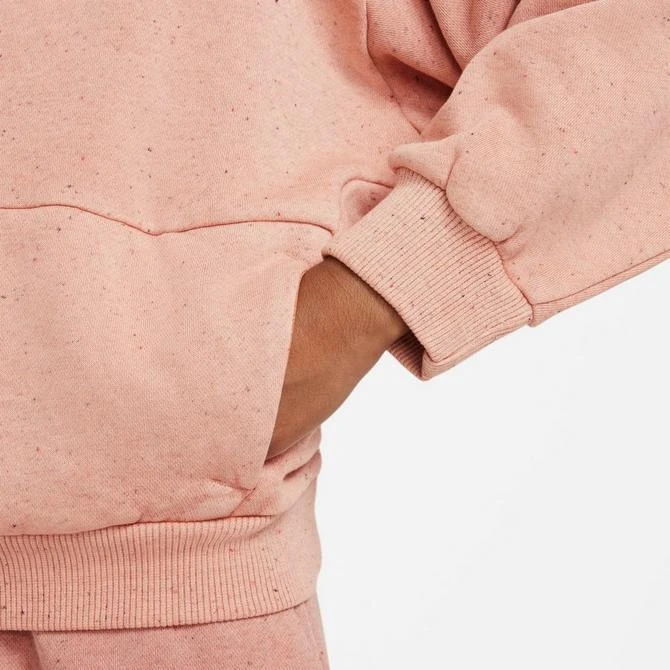 Kids' Nike Icon Fleece Pullover Hoodie 商品