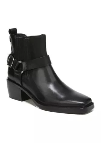 商品Sam Edelman|Edelman Bellamie Booties,价格¥600,第1张图片