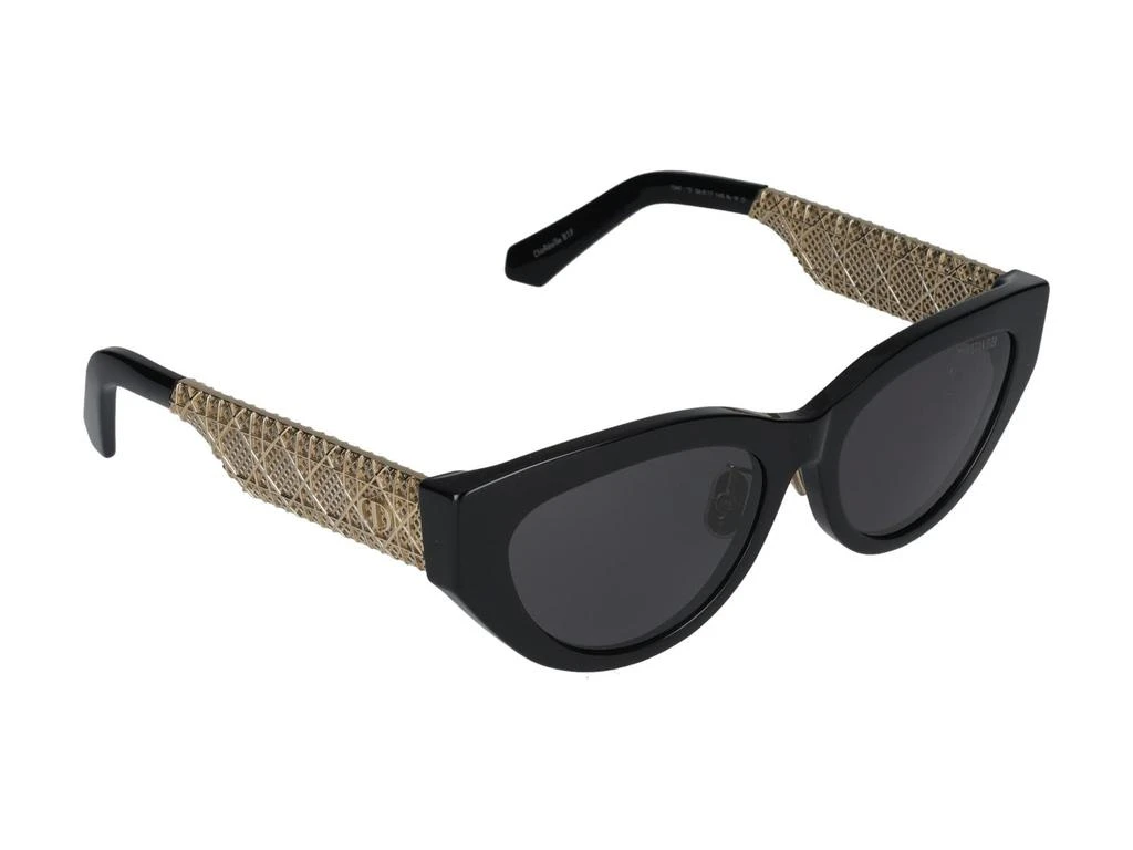 商品Dior|Dior Sunglasses,价格¥5372,第4张图片详细描述