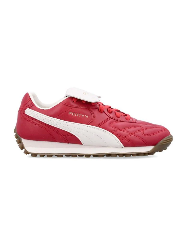 商品Puma Fenty By Rihanna|Puma Fenty By Rihanna Avanti Vl Fenty,价格¥1258,第1张图片