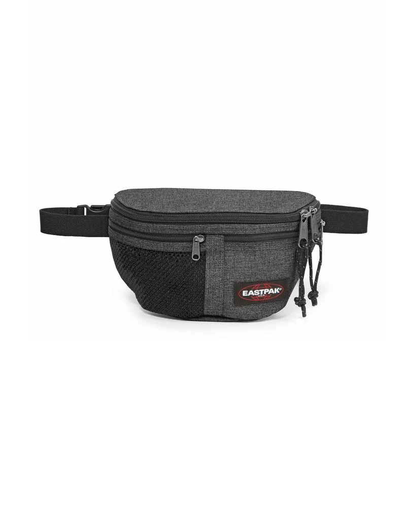 商品Eastpak|Belt Bags,价格¥237,第1张图片