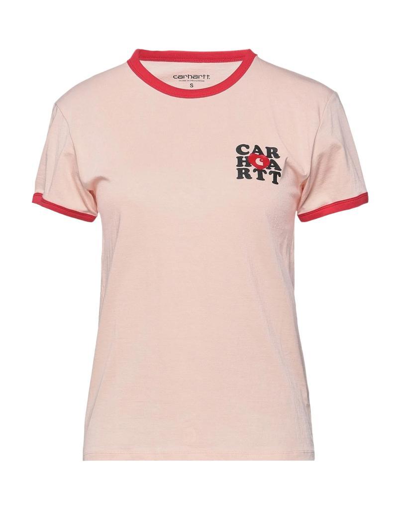 商品Carhartt|T-shirt,价格¥365,第1张图片