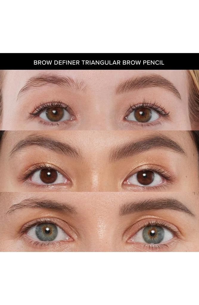 商品Anastasia Beverly Hills|Brow Definer,价格¥195,第4张图片详细描述