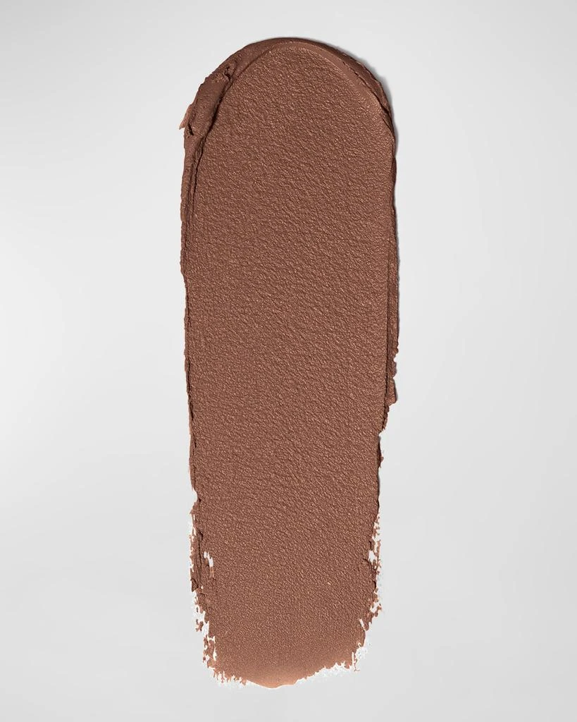 商品Bobbi Brown|Long-Wear Cream Shadow Stick,价格¥264,第2张图片详细描述