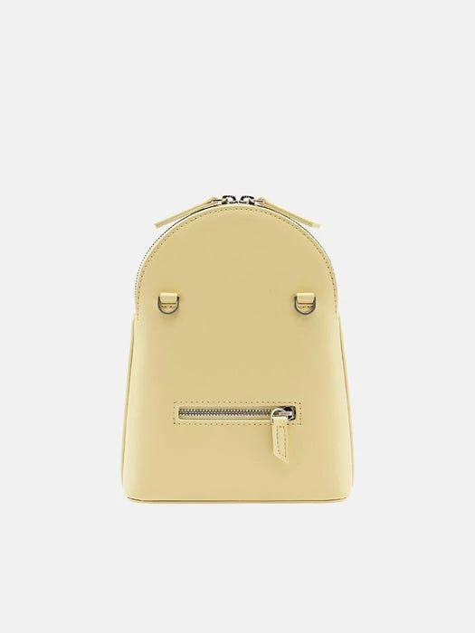 商品MUTEMUSE|Snack Bag_4 Colors,价格¥1667,第1张图片