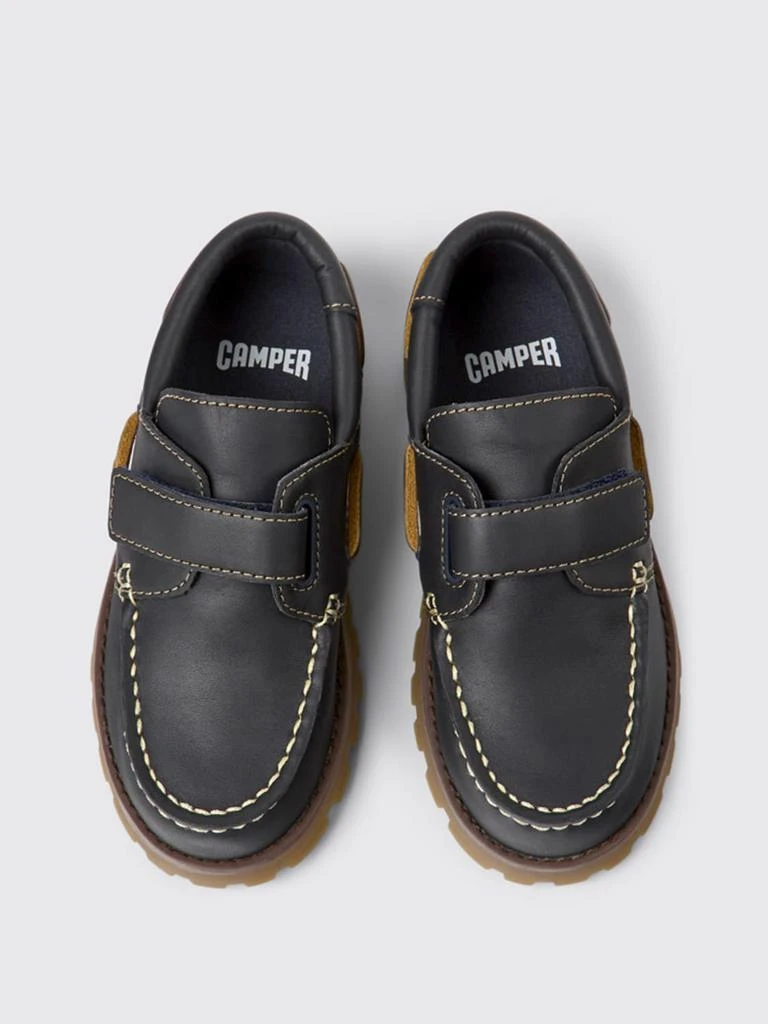 商品Camper|Shoes kids Camper,价格¥508,第4张图片详细描述