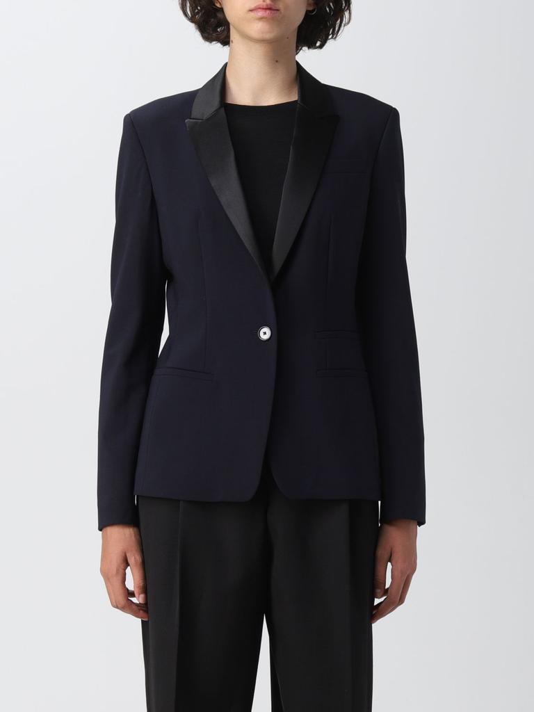 商品DONDUP|Dondup blazer for woman,价格¥5940,第1张图片