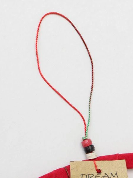 Colorful Dreamcather 35cm 商品